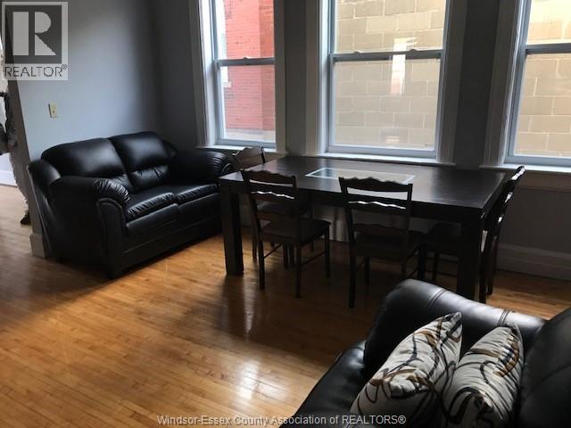 3338 Sandwich Street, Windsor, Ontario  N9C 1B1 - Photo 8 - 26007723