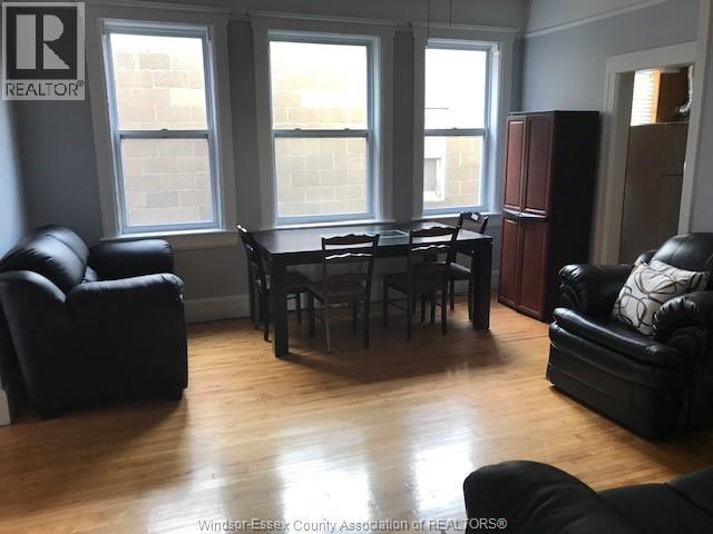 3338 Sandwich Street, Windsor, Ontario  N9C 1B1 - Photo 9 - 26007723