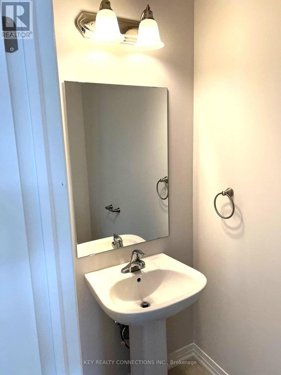 106 Yale Drive, Hamilton, Ontario  L0R 1W0 - Photo 7 - X12980962