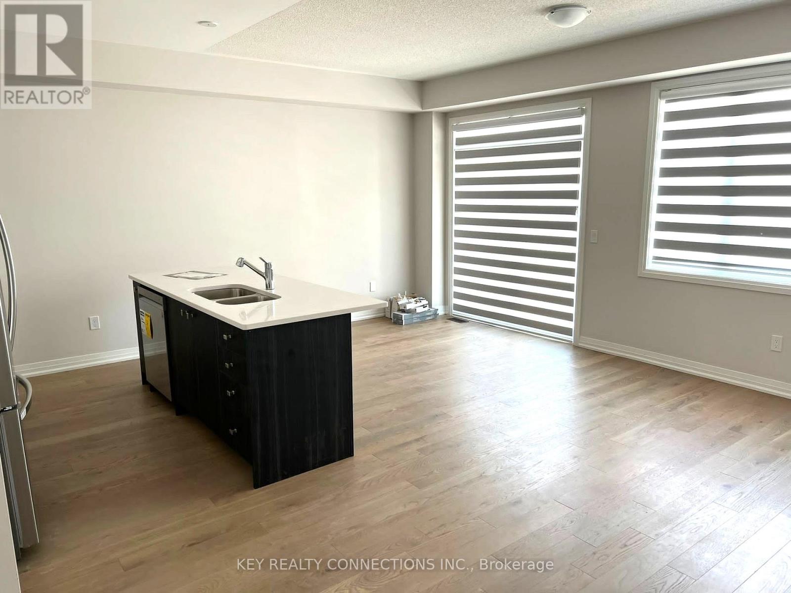 106 Yale Drive, Hamilton, Ontario  L0R 1W0 - Photo 10 - X12980962