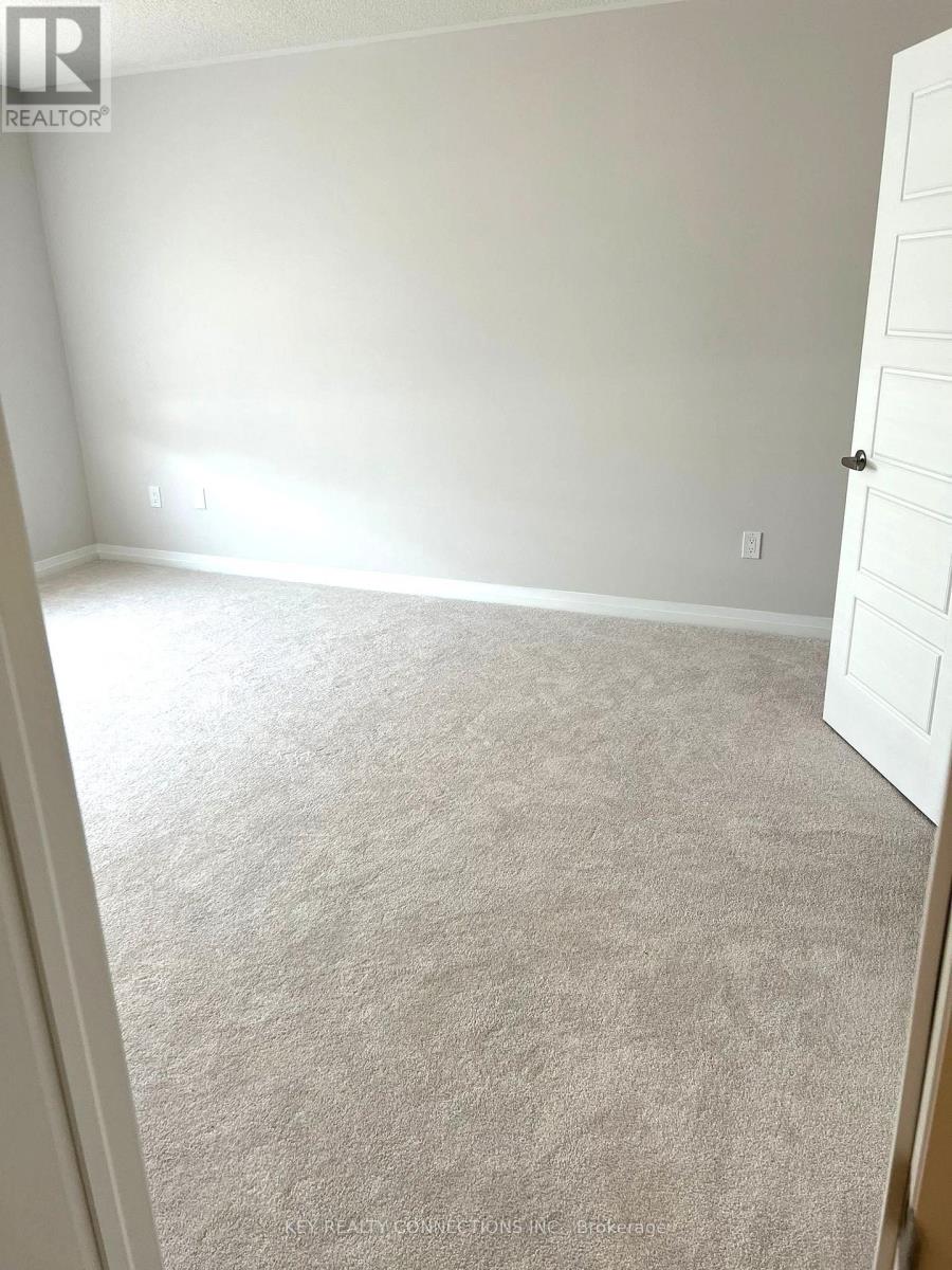 106 Yale Drive, Hamilton, Ontario  L0R 1W0 - Photo 27 - X12980962