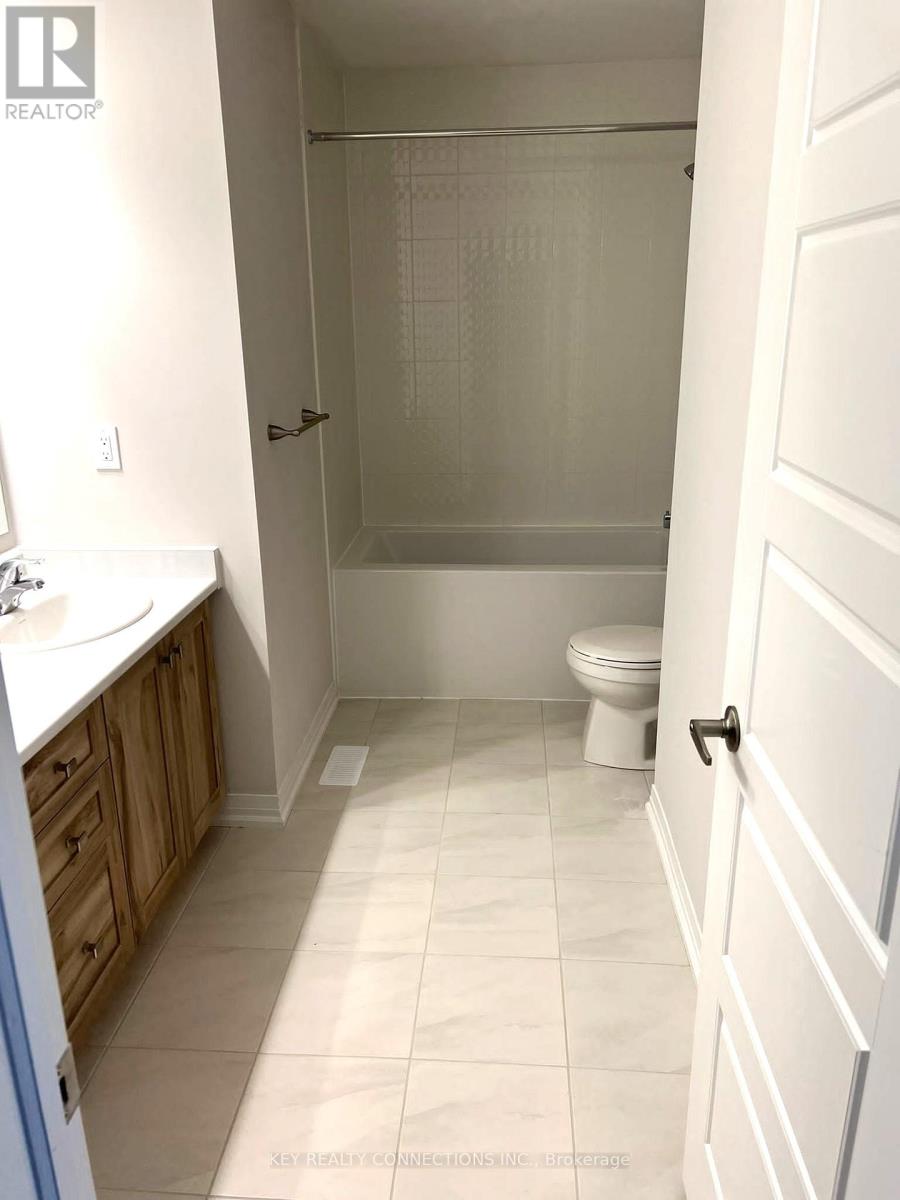 106 Yale Drive, Hamilton, Ontario  L0R 1W0 - Photo 21 - X12980962