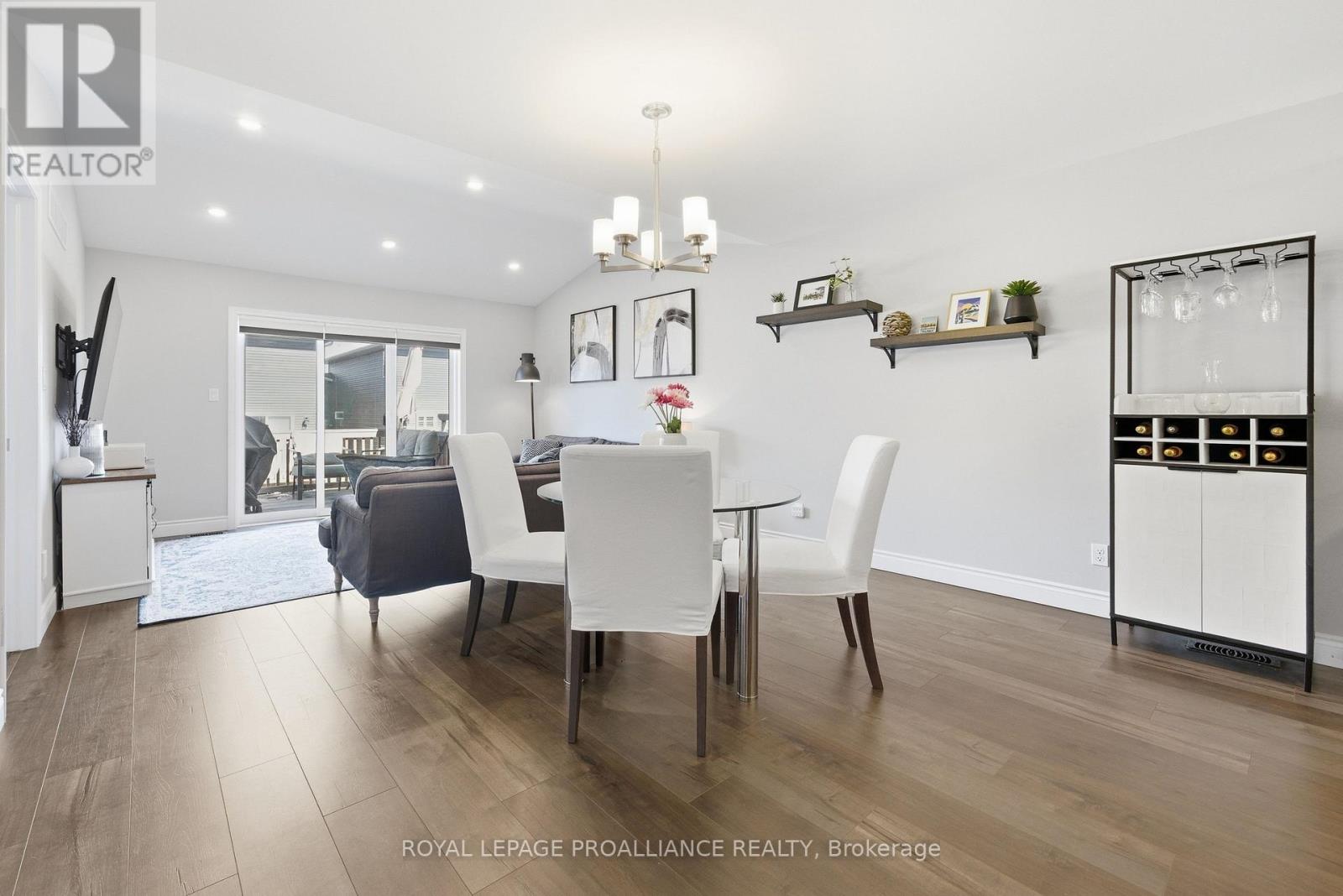 21 Lehtinen Crescent, Belleville, Ontario  K8P 5G3 - Photo 14 - X12982850