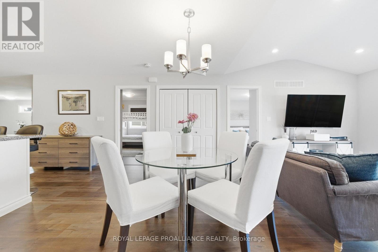 21 Lehtinen Crescent, Belleville, Ontario  K8P 5G3 - Photo 15 - X12982850