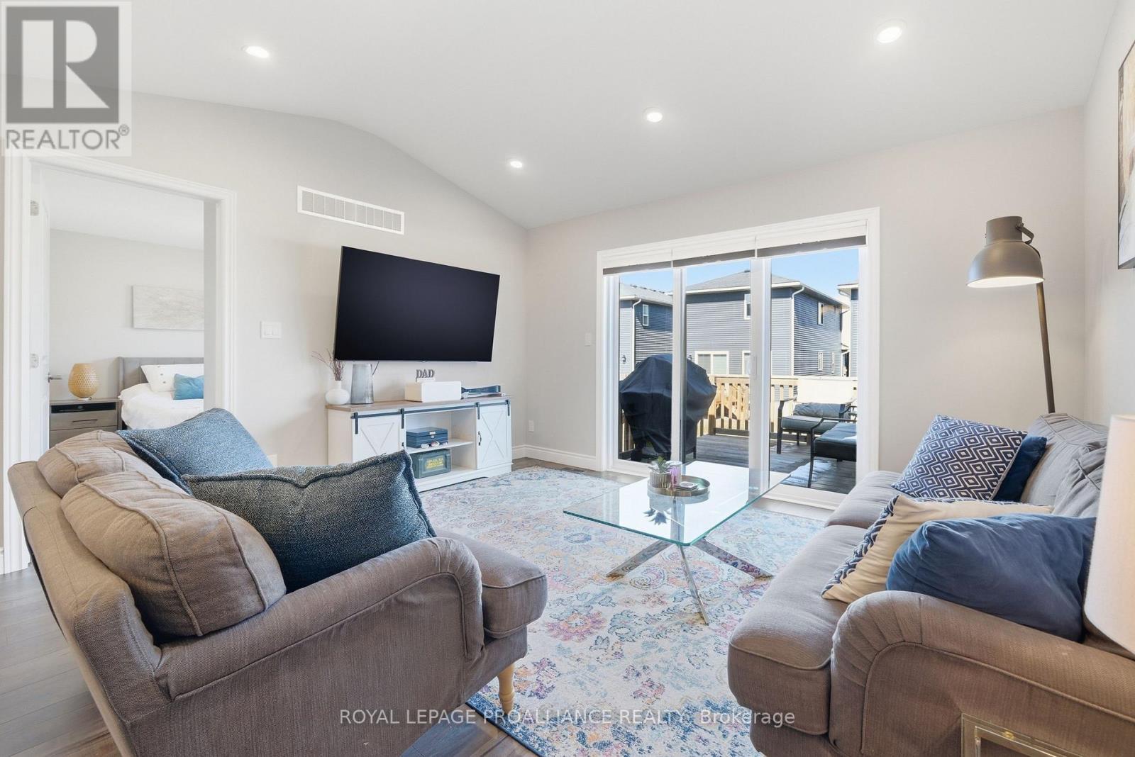 21 Lehtinen Crescent, Belleville, Ontario  K8P 5G3 - Photo 16 - X12982850