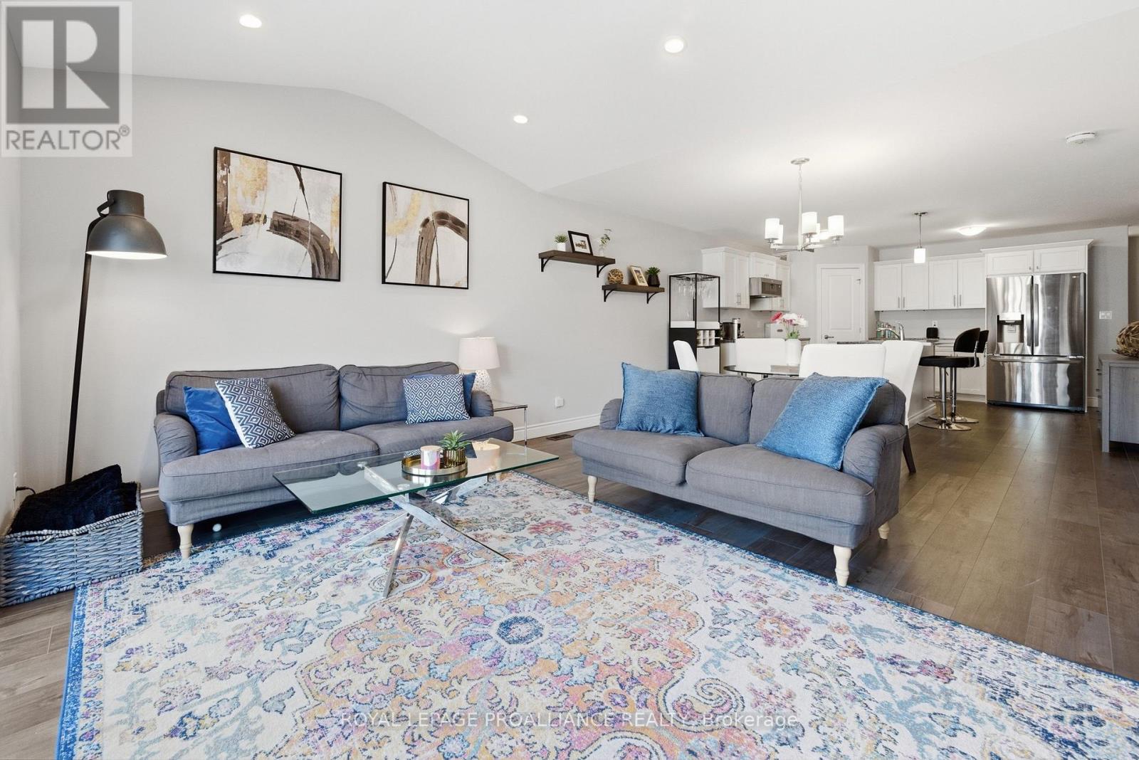 21 Lehtinen Crescent, Belleville, Ontario  K8P 5G3 - Photo 17 - X12982850