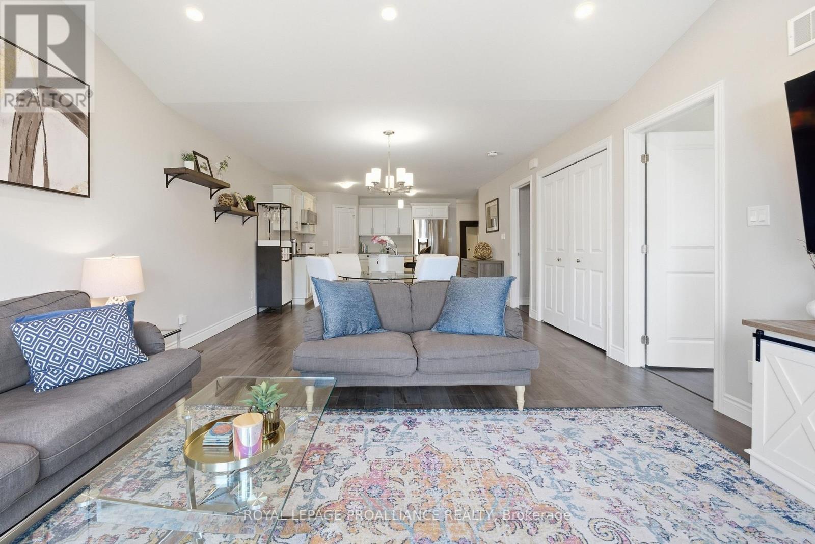 21 Lehtinen Crescent, Belleville, Ontario  K8P 5G3 - Photo 18 - X12982850