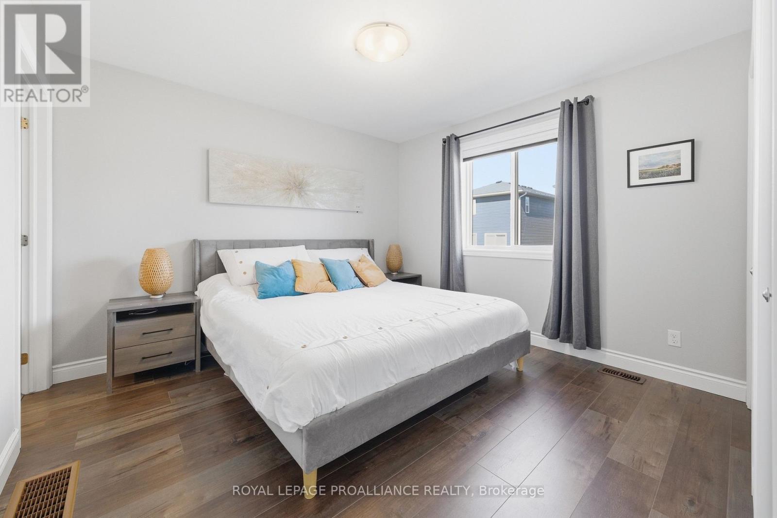 21 Lehtinen Crescent, Belleville, Ontario  K8P 5G3 - Photo 20 - X12982850