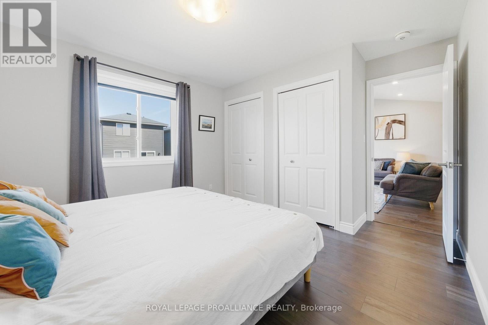 21 Lehtinen Crescent, Belleville, Ontario  K8P 5G3 - Photo 21 - X12982850