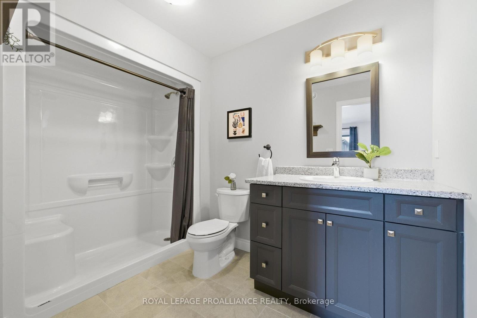 21 Lehtinen Crescent, Belleville, Ontario  K8P 5G3 - Photo 22 - X12982850