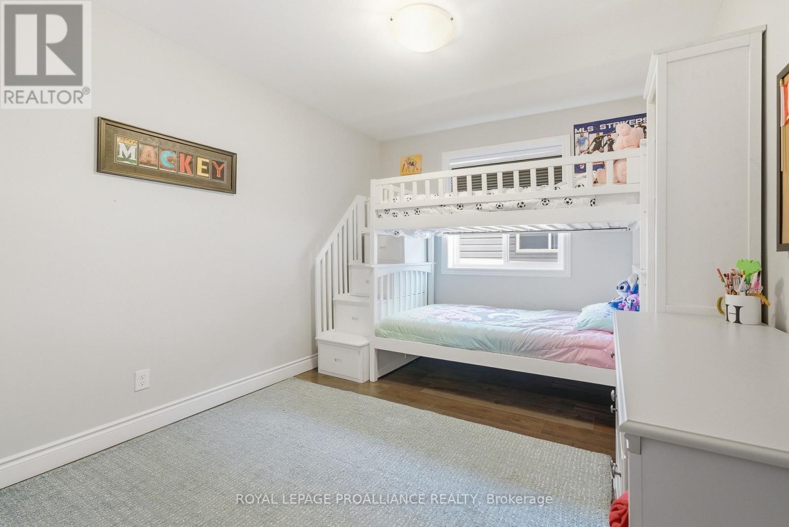 21 Lehtinen Crescent, Belleville, Ontario  K8P 5G3 - Photo 23 - X12982850