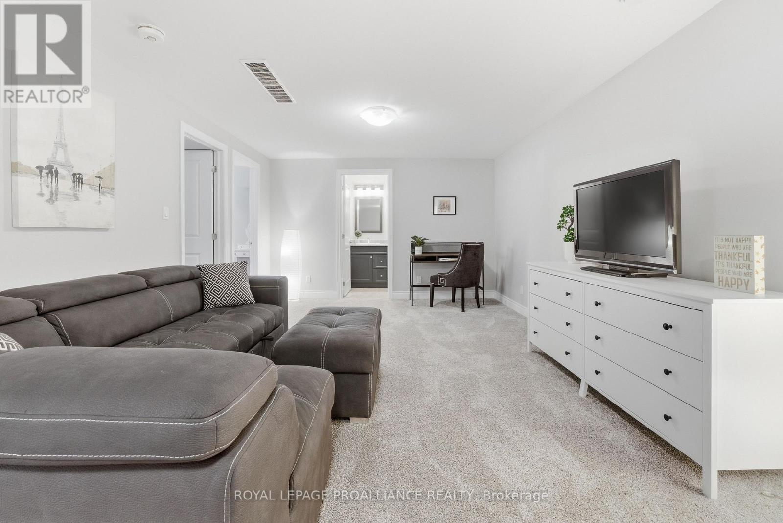 21 Lehtinen Crescent, Belleville, Ontario  K8P 5G3 - Photo 28 - X12982850