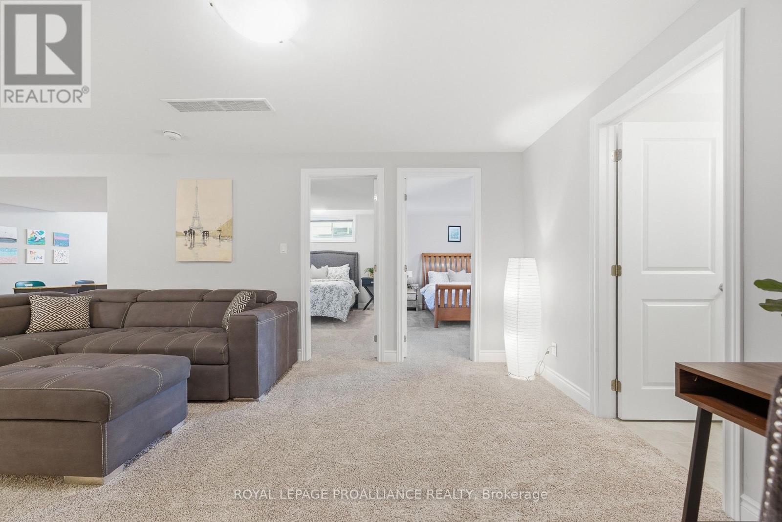 21 Lehtinen Crescent, Belleville, Ontario  K8P 5G3 - Photo 29 - X12982850