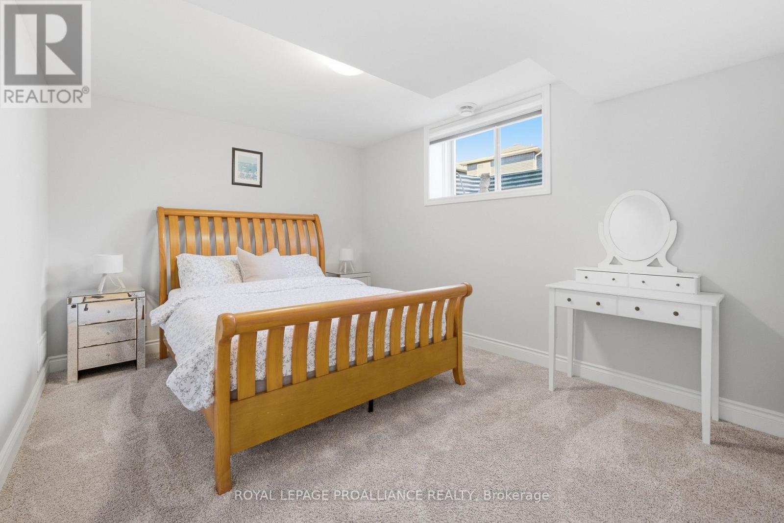 21 Lehtinen Crescent, Belleville, Ontario  K8P 5G3 - Photo 30 - X12982850