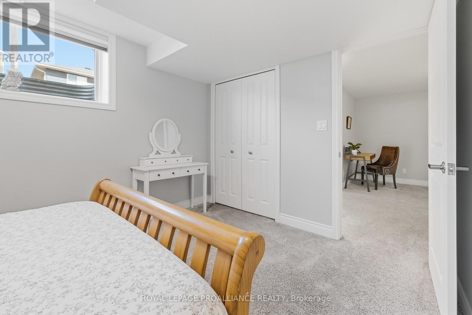 21 Lehtinen Crescent, Belleville, Ontario  K8P 5G3 - Photo 31 - X12982850