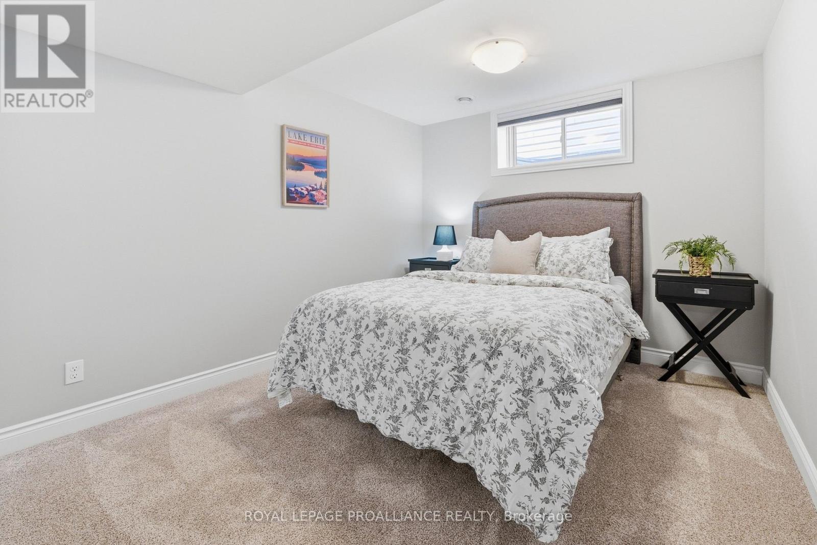 21 Lehtinen Crescent, Belleville, Ontario  K8P 5G3 - Photo 32 - X12982850