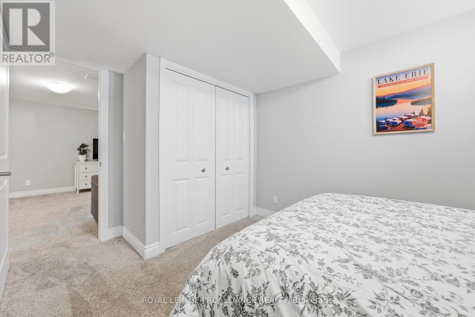 21 Lehtinen Crescent, Belleville, Ontario  K8P 5G3 - Photo 34 - X12982850