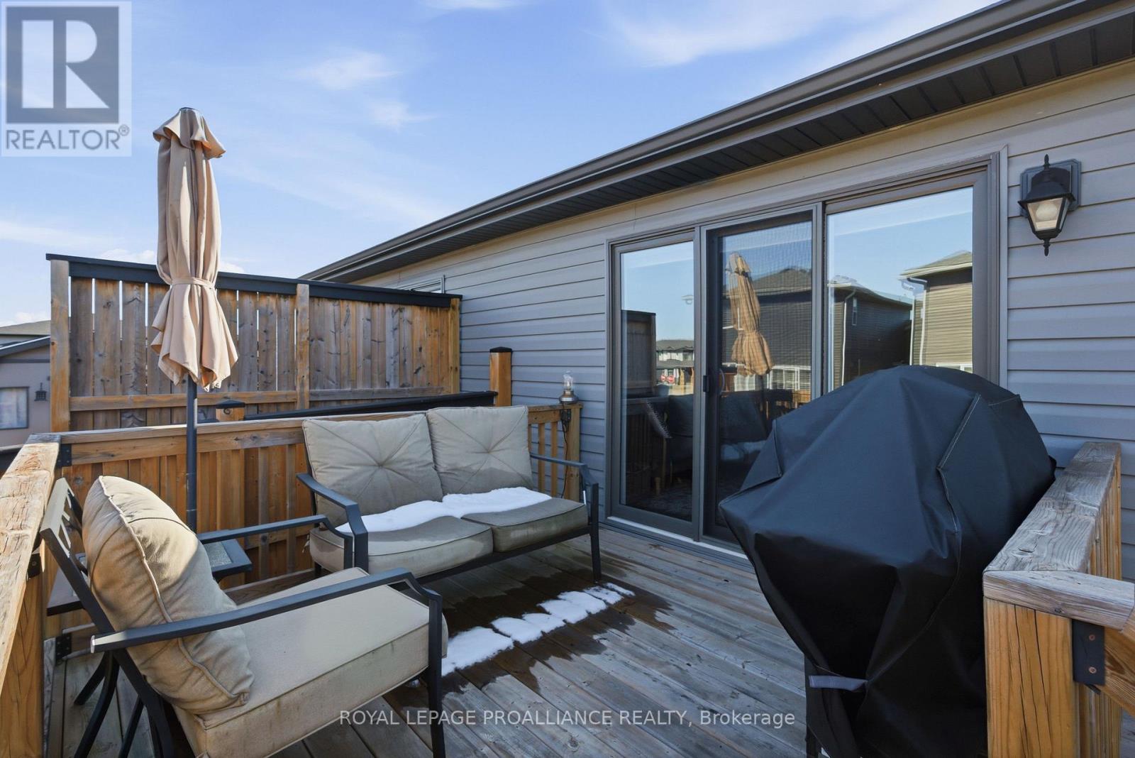 21 Lehtinen Crescent, Belleville, Ontario  K8P 5G3 - Photo 38 - X12982850