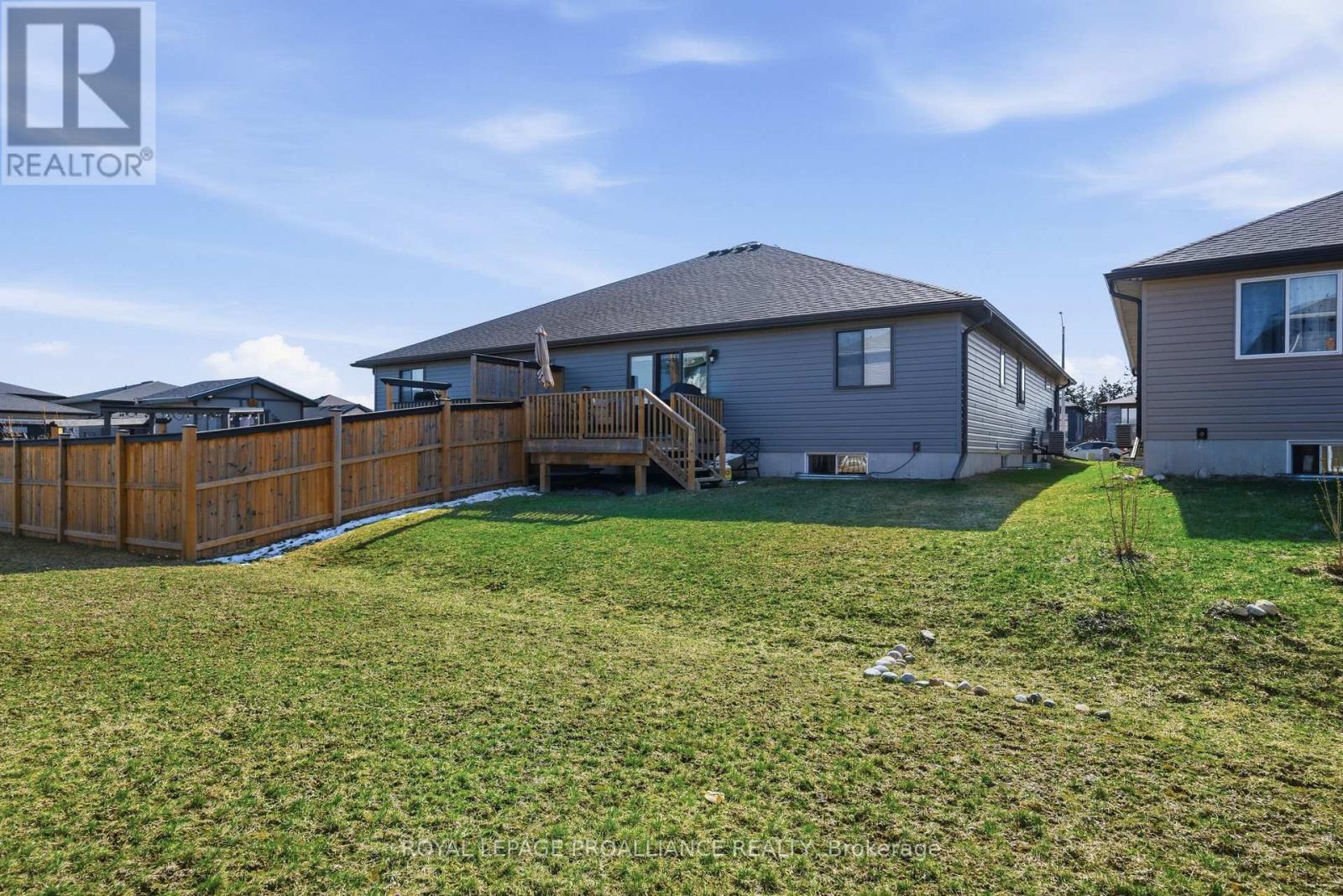 21 Lehtinen Crescent, Belleville, Ontario  K8P 5G3 - Photo 41 - X12982850