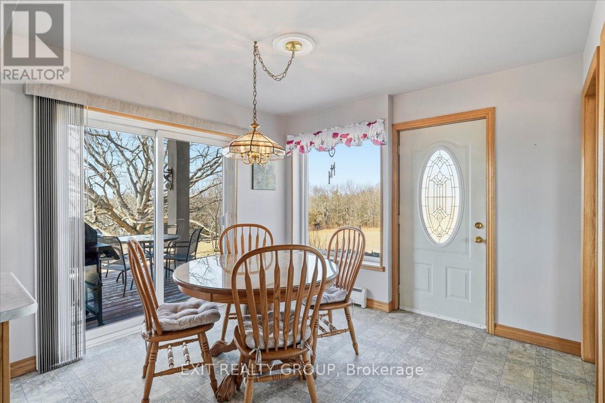 401 Hearns Road, Quinte West, Ontario  K0K 2C0 - Photo 15 - X12982918