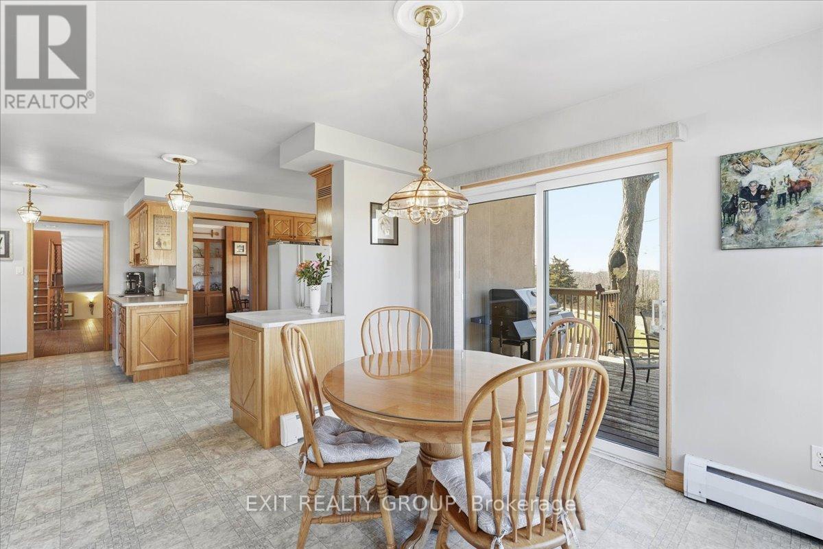 401 Hearns Road, Quinte West, Ontario  K0K 2C0 - Photo 16 - X12982918