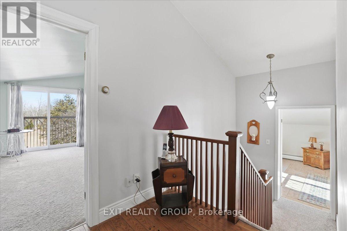 401 Hearns Road, Quinte West, Ontario  K0K 2C0 - Photo 19 - X12982918