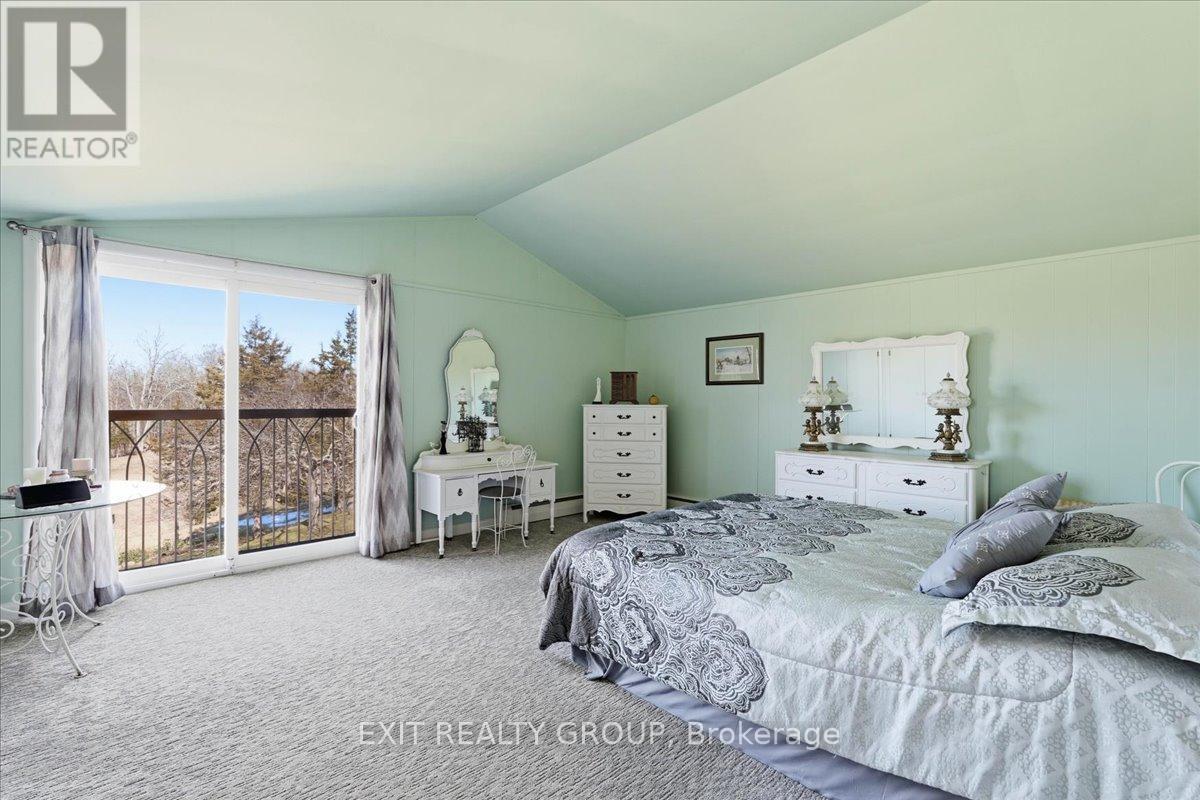 401 Hearns Road, Quinte West, Ontario  K0K 2C0 - Photo 20 - X12982918