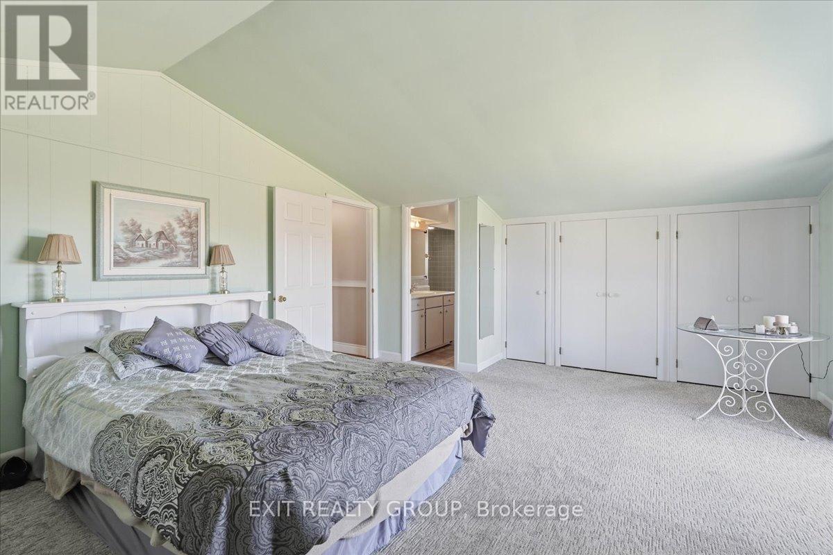 401 Hearns Road, Quinte West, Ontario  K0K 2C0 - Photo 21 - X12982918