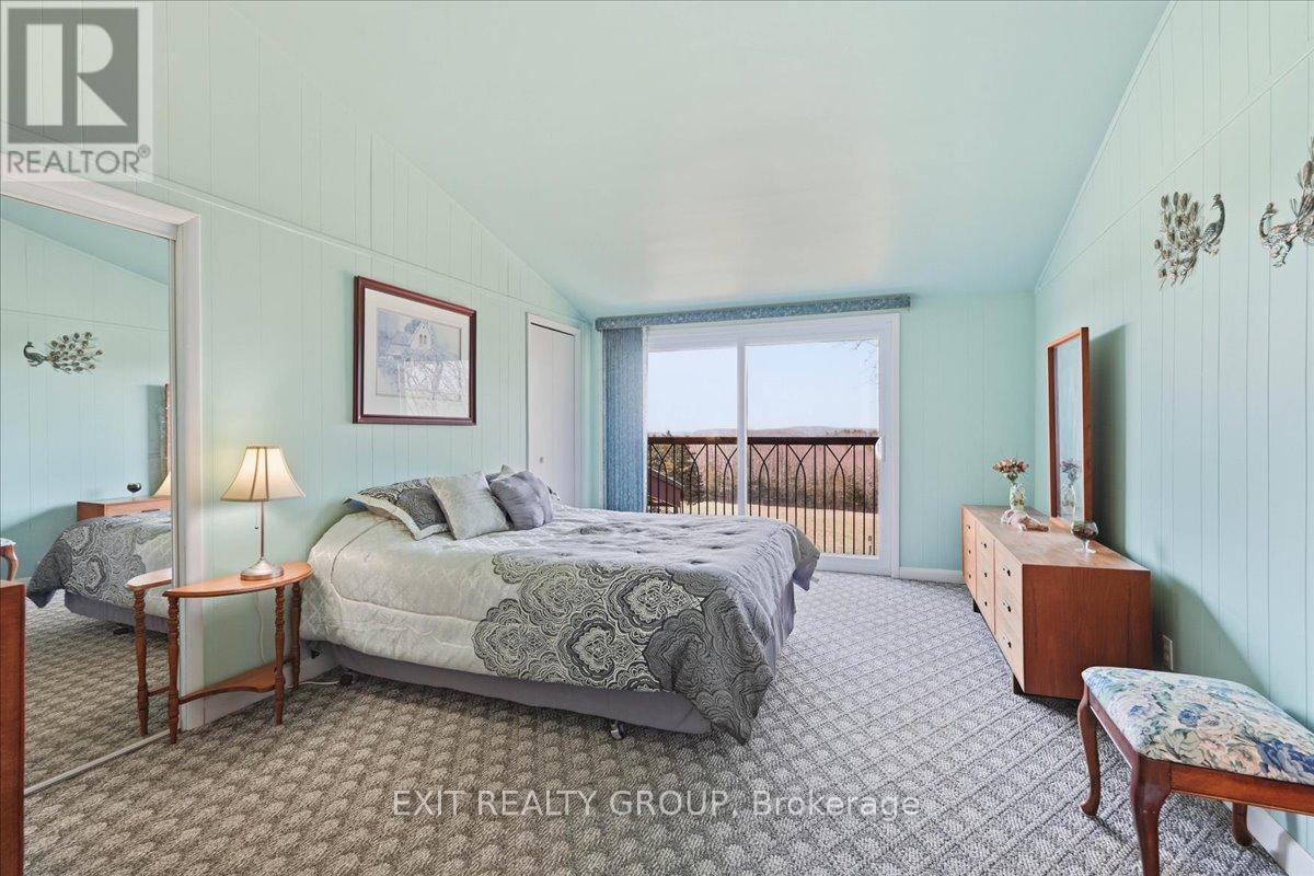 401 Hearns Road, Quinte West, Ontario  K0K 2C0 - Photo 23 - X12982918