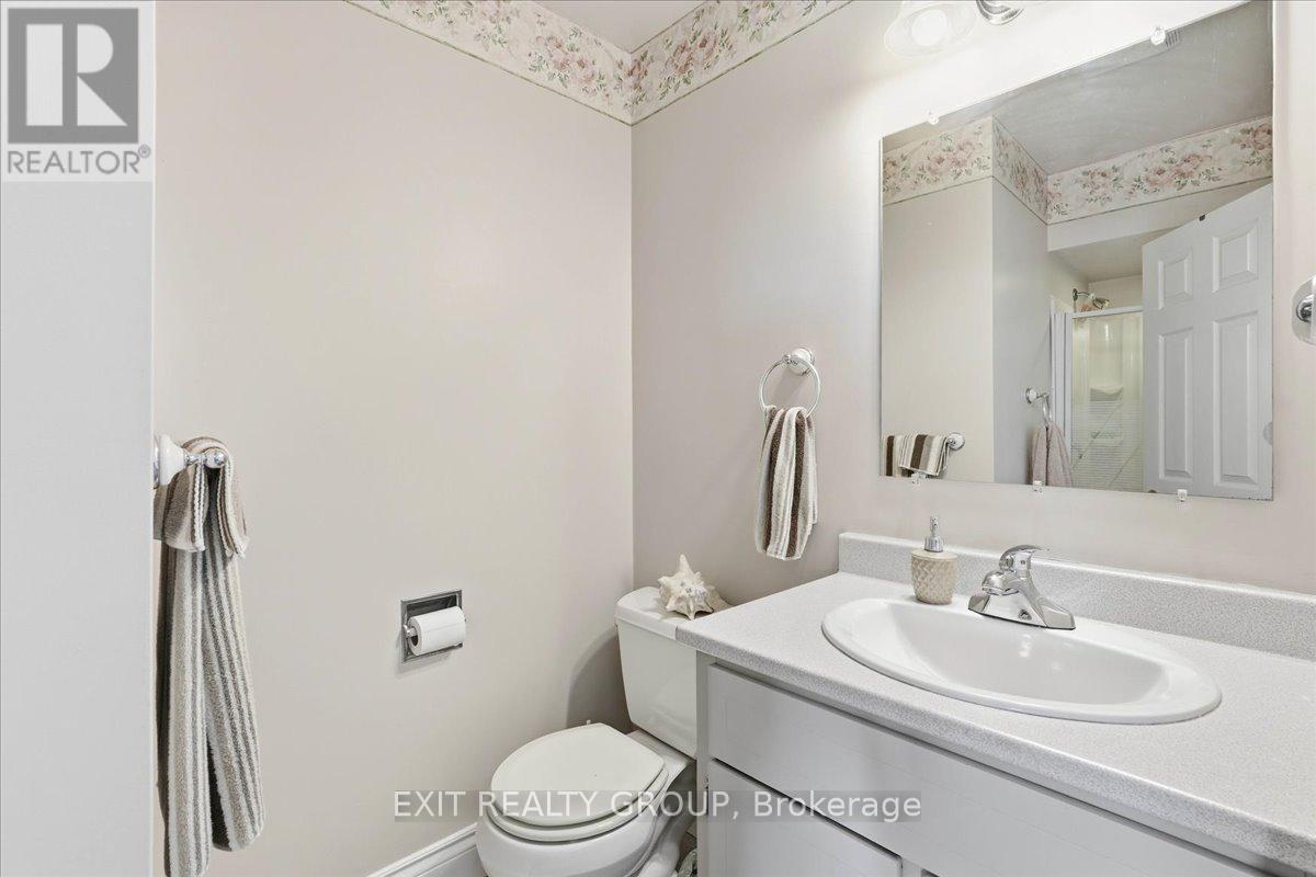 401 Hearns Road, Quinte West, Ontario  K0K 2C0 - Photo 25 - X12982918