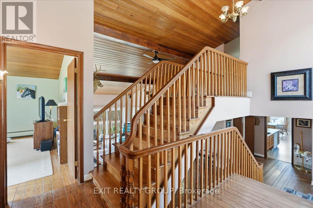 401 Hearns Road, Quinte West, Ontario  K0K 2C0 - Photo 26 - X12982918