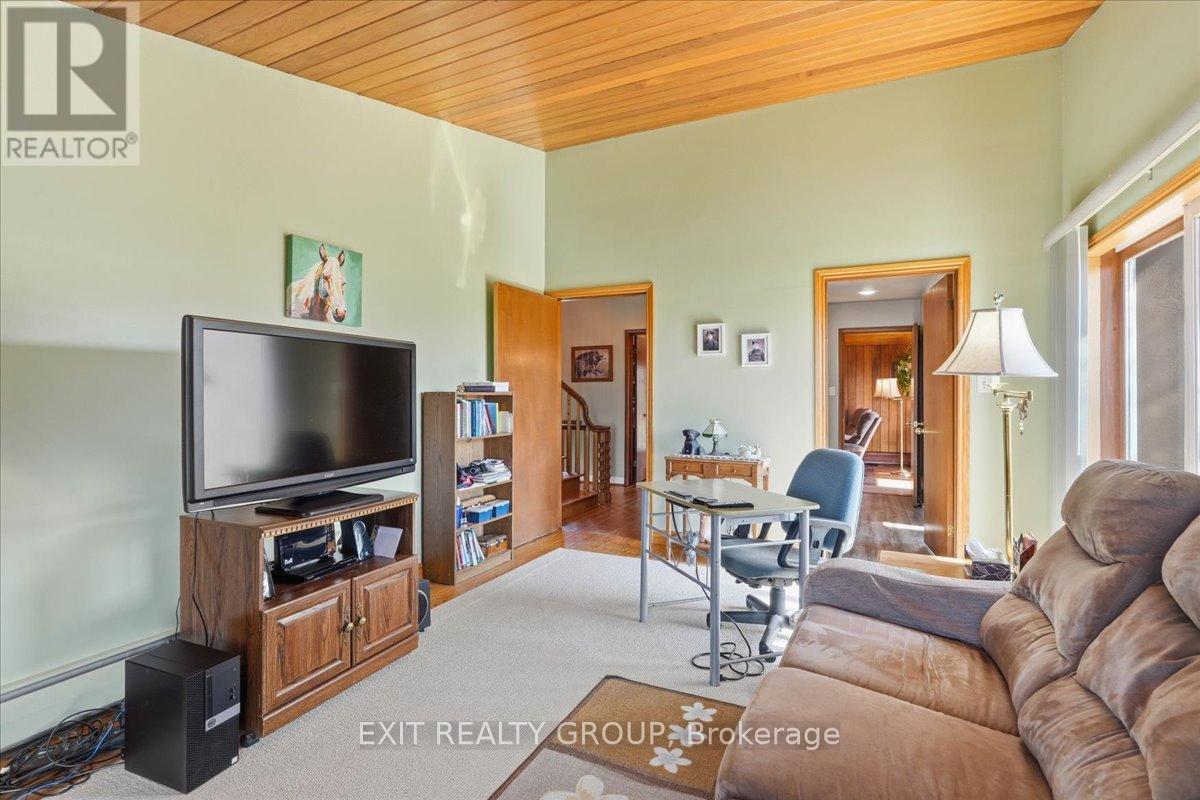 401 Hearns Road, Quinte West, Ontario  K0K 2C0 - Photo 27 - X12982918