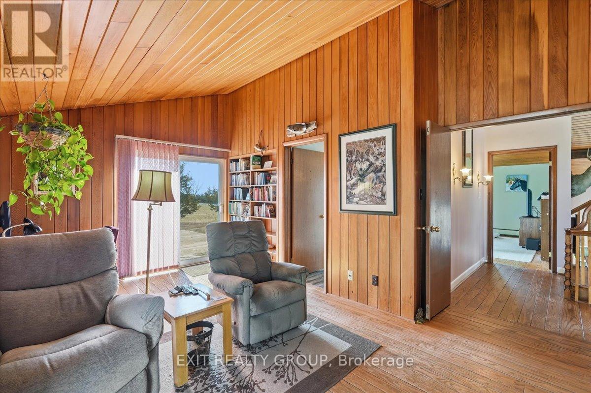 401 Hearns Road, Quinte West, Ontario  K0K 2C0 - Photo 28 - X12982918