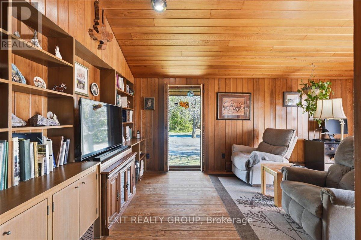 401 Hearns Road, Quinte West, Ontario  K0K 2C0 - Photo 30 - X12982918