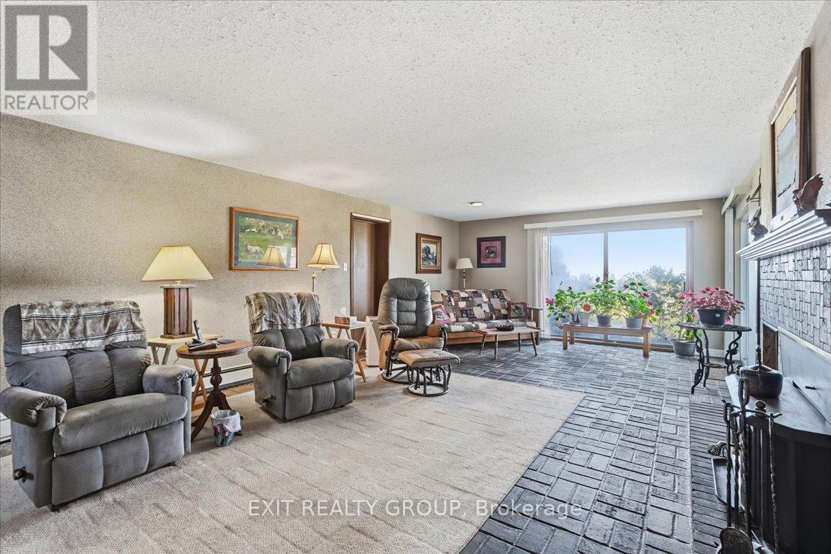 401 Hearns Road, Quinte West, Ontario  K0K 2C0 - Photo 31 - X12982918