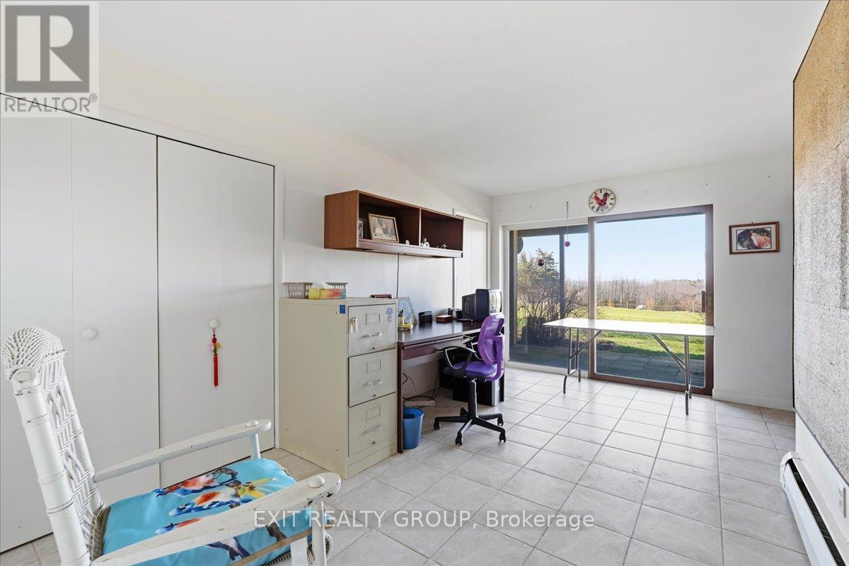 401 Hearns Road, Quinte West, Ontario  K0K 2C0 - Photo 34 - X12982918