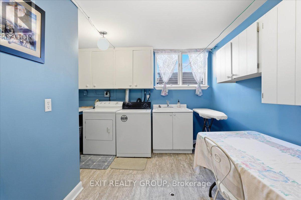 401 Hearns Road, Quinte West, Ontario  K0K 2C0 - Photo 36 - X12982918