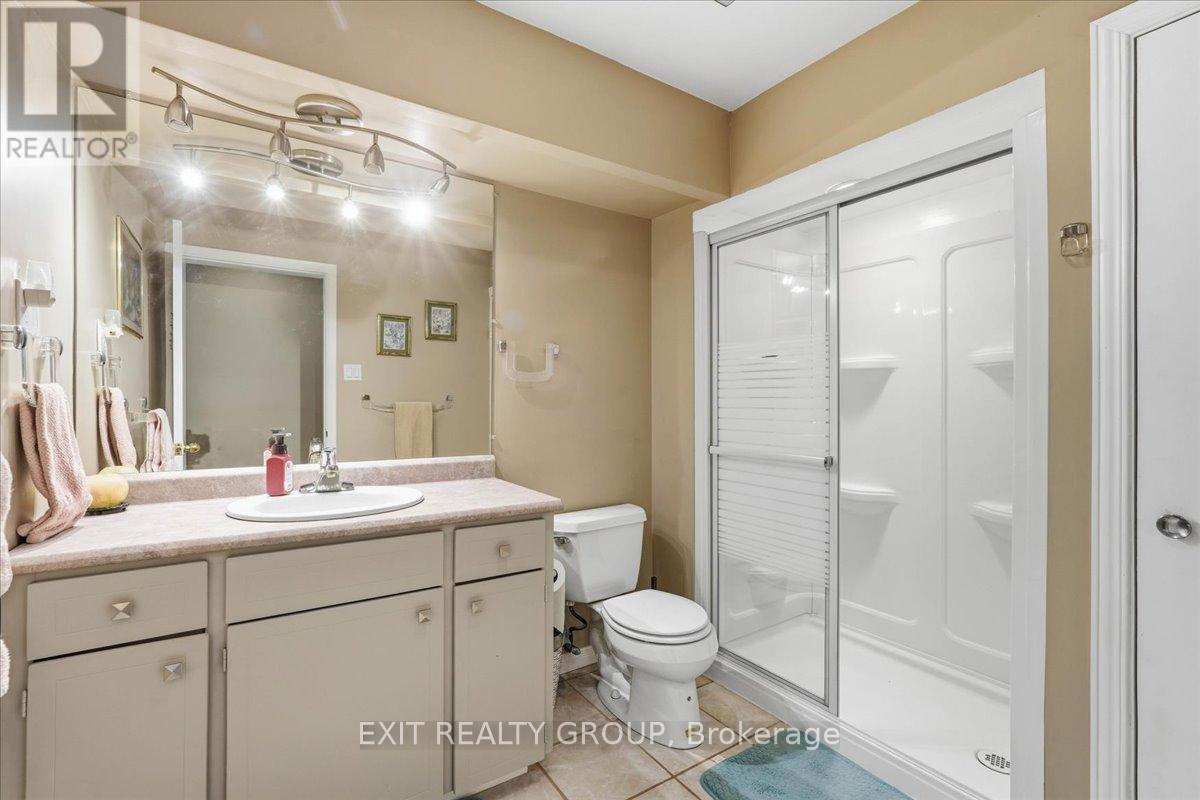 401 Hearns Road, Quinte West, Ontario  K0K 2C0 - Photo 37 - X12982918