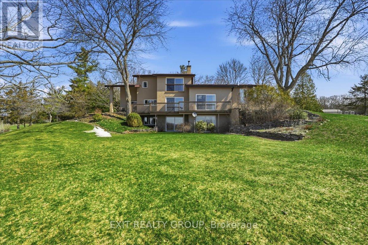 401 Hearns Road, Quinte West, Ontario  K0K 2C0 - Photo 38 - X12982918