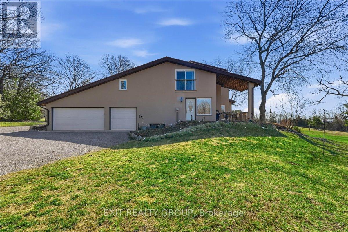 401 Hearns Road, Quinte West, Ontario  K0K 2C0 - Photo 39 - X12982918