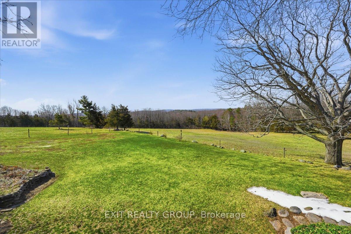 401 Hearns Road, Quinte West, Ontario  K0K 2C0 - Photo 41 - X12982918