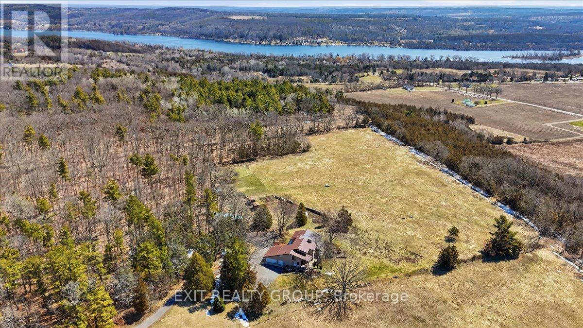 401 Hearns Road, Quinte West, Ontario  K0K 2C0 - Photo 42 - X12982918