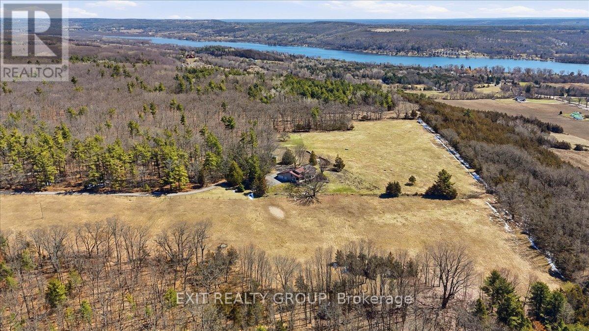 401 Hearns Road, Quinte West, Ontario  K0K 2C0 - Photo 43 - X12982918