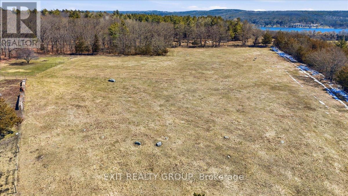 401 Hearns Road, Quinte West, Ontario  K0K 2C0 - Photo 45 - X12982918