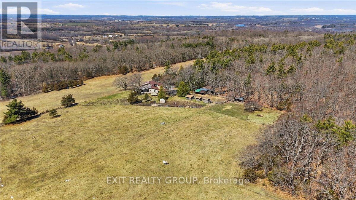 401 Hearns Road, Quinte West, Ontario  K0K 2C0 - Photo 48 - X12982918