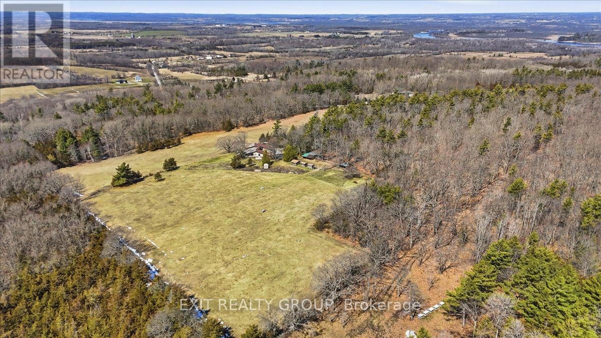 401 Hearns Road, Quinte West, Ontario  K0K 2C0 - Photo 49 - X12982918