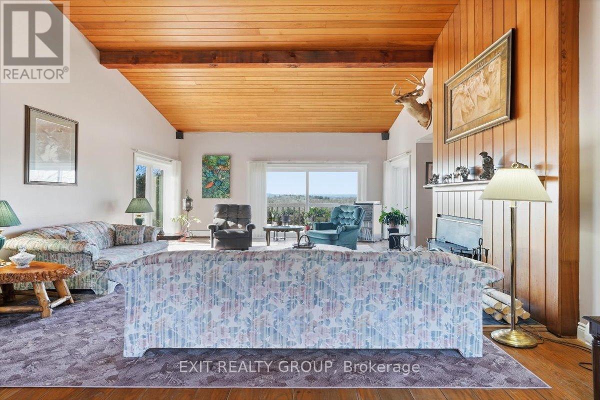 401 Hearns Road, Quinte West, Ontario  K0K 2C0 - Photo 6 - X12982918