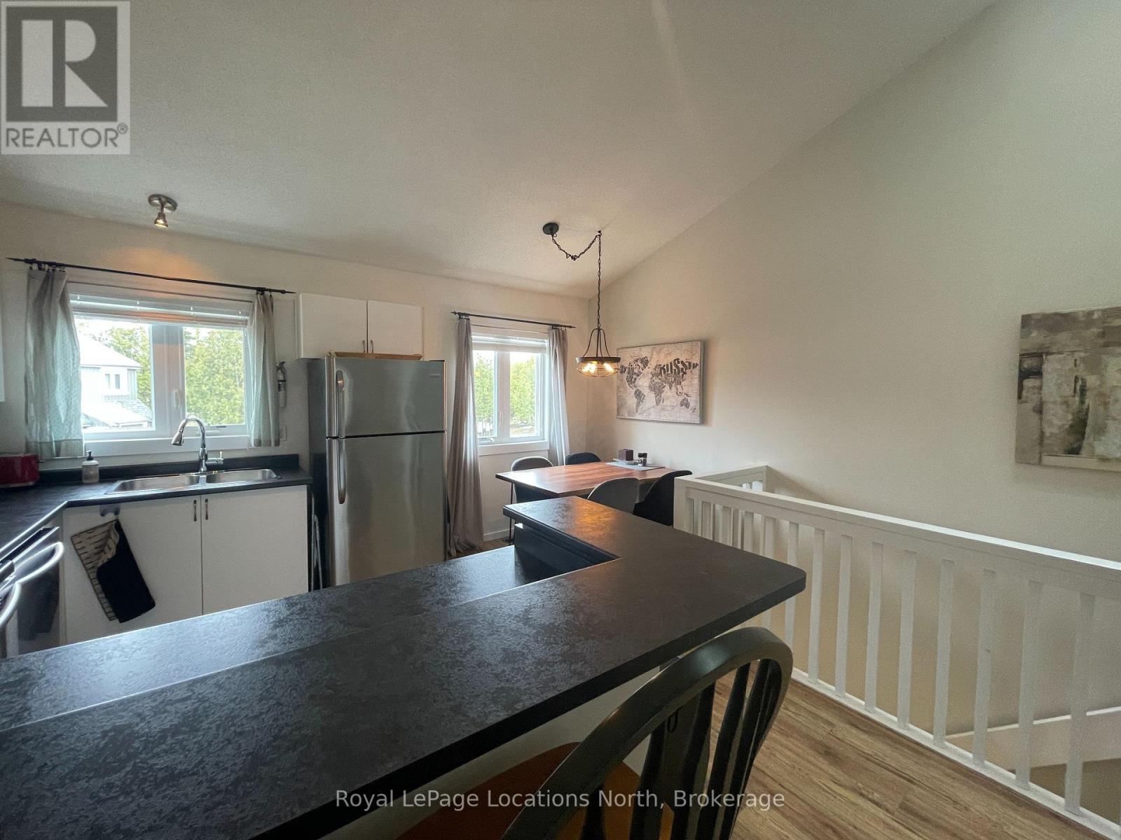 71 - 149 Fairway Crescent, Collingwood, Ontario  L9Y 5B4 - Photo 10 - S12982826
