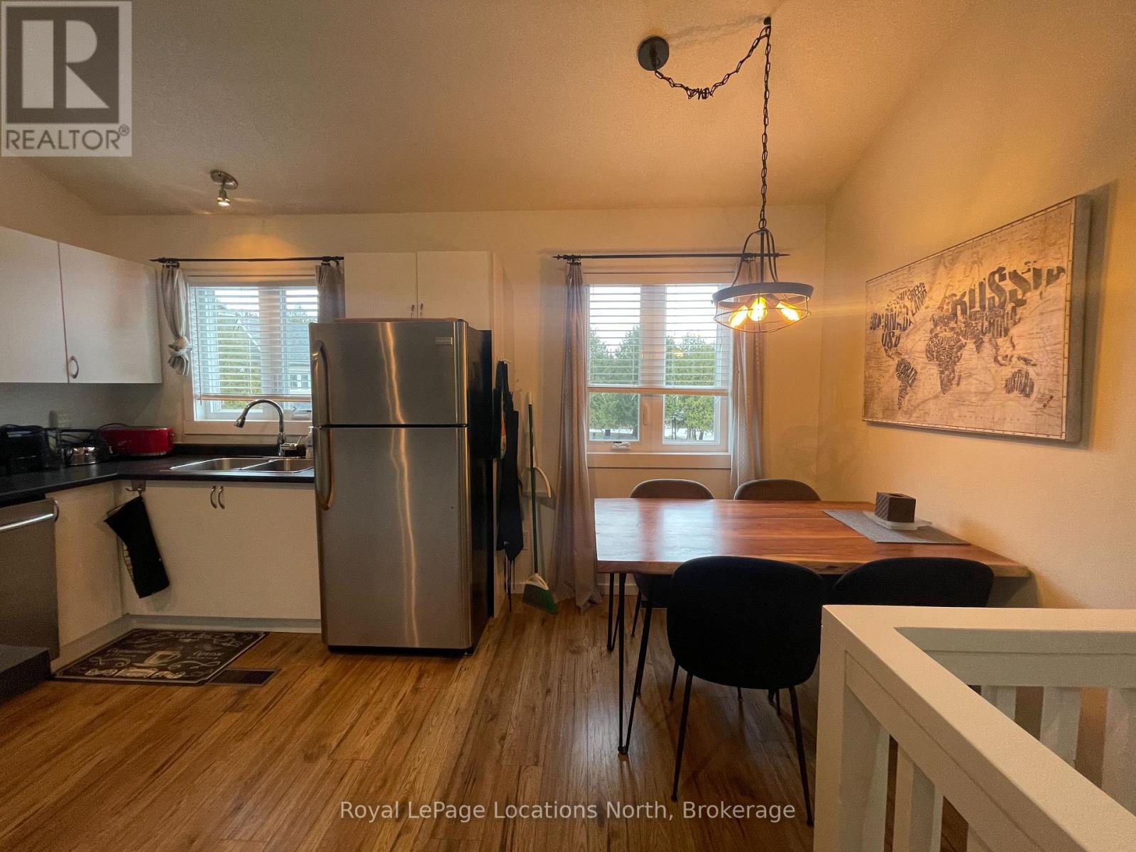 71 - 149 Fairway Crescent, Collingwood, Ontario  L9Y 5B4 - Photo 11 - S12982826