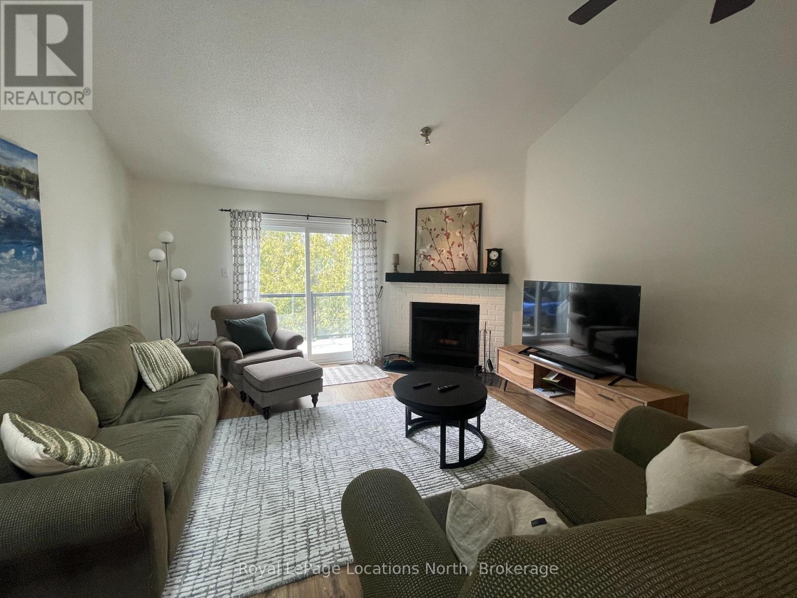 71 - 149 Fairway Crescent, Collingwood, Ontario  L9Y 5B4 - Photo 13 - S12982826